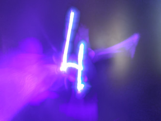 Similar image 21639078