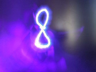 Similar image 21639086