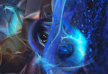 Similar image 21639989