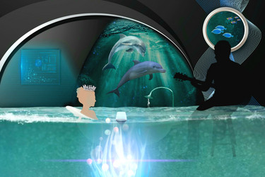 Similar image 21639495