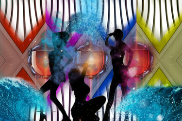 Similar image 21639990