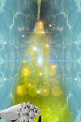 Similar image 21639088