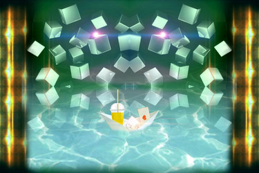 Similar image 21639500