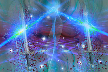 Similar image 21638668