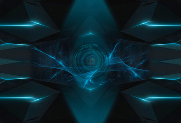 Similar image 21639501