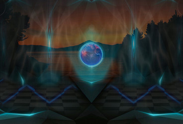 Similar image 21639502