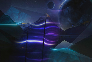 Similar image 21639089