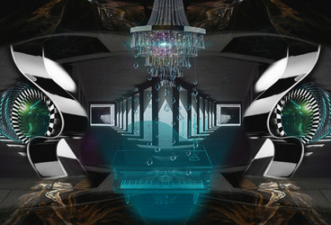 Similar image 21639991