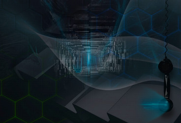 Similar image 21639090