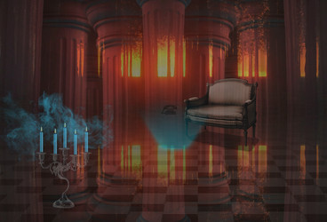 Similar image 21639503