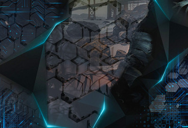 Similar image 21639504