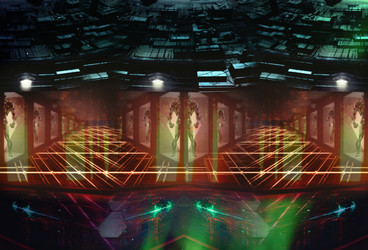 Similar image 21639506