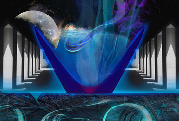 Similar image 21639992