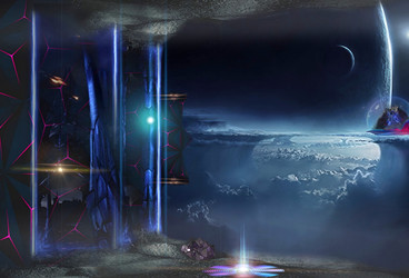 Similar image 21638670