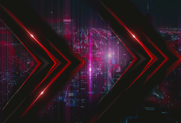 Similar image 21638672