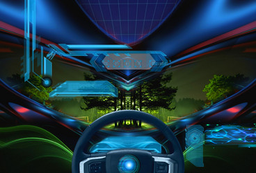 Similar image 21638674