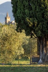 Similar image 21638761