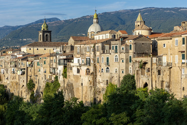 Similar image 21638767