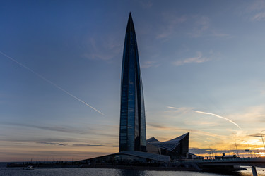 Similar image 21638768