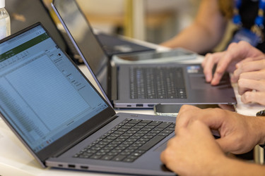 Similar image 21638769