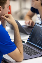 Similar image 21638770