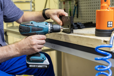 Similar image 21638772