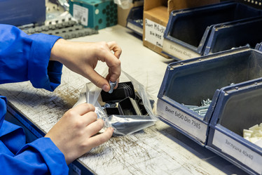 Similar image 21638773