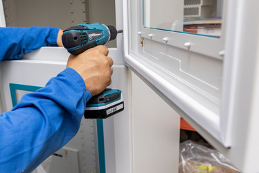 Similar image 21638775