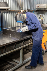 Similar image 21638777