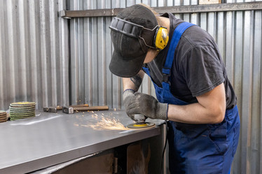 Similar image 21638778