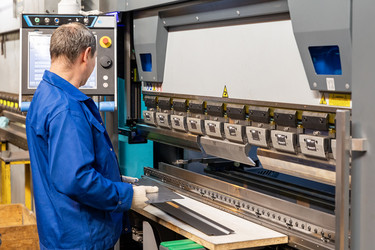 Similar image 21638779