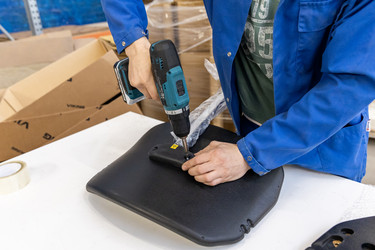 Similar image 21638781