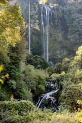 Similar image 21638783