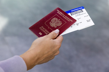 Similar image 21638784