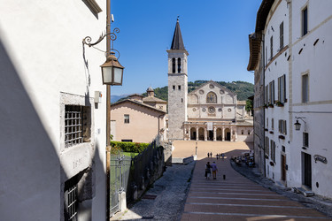 Similar image 21638785