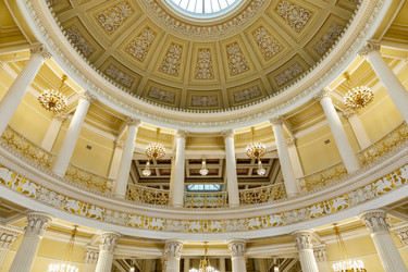 Similar image 21638879