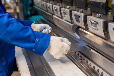 Similar image 21638881