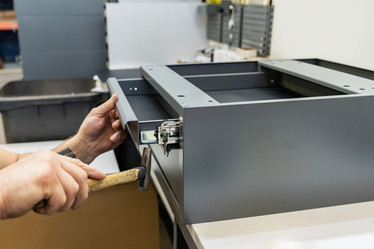 Similar image 21638882