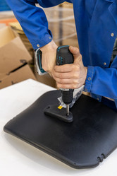 Similar image 21638883