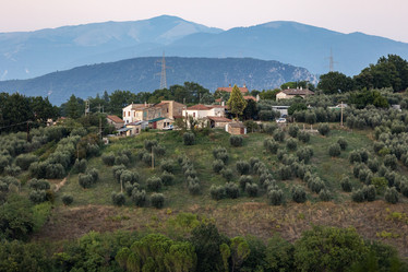 Similar image 21638884