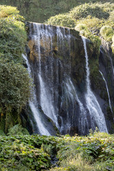 Similar image 21638886