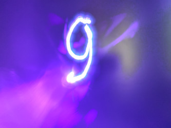 Similar image 21639092