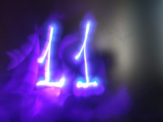 Similar image 21639098