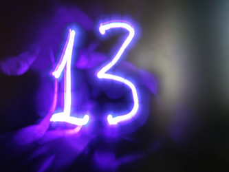 Similar image 21639102