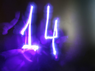 Similar image 21639104