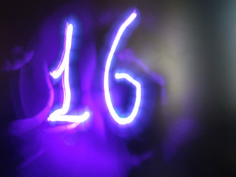 Similar image 21639108