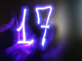 Similar image 21639110