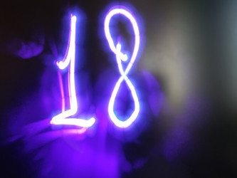 Similar image 21639112