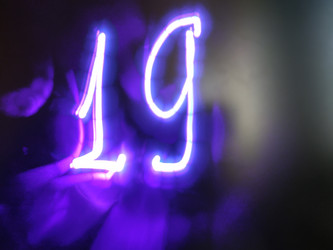 Similar image 21639114