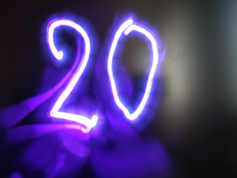 Similar image 21639116